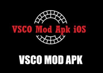 Cara Mengatasi Tidak Bisa Membuat Akun Pengunjung Higgs Domino (Untuk Pemula)