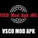 Download VSCO Mod iOS Gratis (Update 2026) 7 Cara Mengatasi Tidak Bisa Membuat Akun Pengunjung Higgs Domino (Untuk Pemula)
