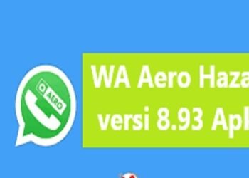 2 Cara Mengembalikan Akun ML yang di Banned