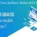 Download Widpedia Tool Aplikasi Bobol WIFI ID Gratis 7 2 Cara Mengembalikan Akun ML yang di Banned