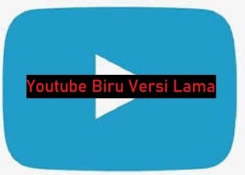 Link Config FF Auto Headshot, Diamond & Bundle Gratis