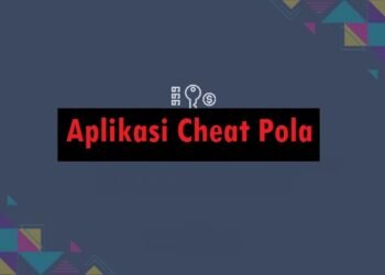 Cheat Maxwin Olympus (Jarang Diketahui)