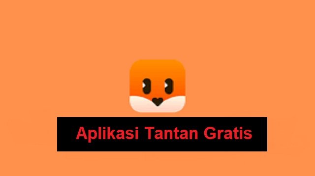 Cara Mendapatkan VIP Tantan Gratis