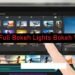 Bokeh Full Bokeh Lights Bokeh Video HD 7 Cara Hack Ome TV