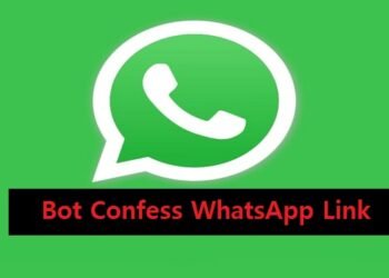 Cheat Maxwin Olympus (Jarang Diketahui)