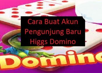 Cheat Maxwin Olympus (Jarang Diketahui)