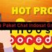 Cara Daftar Paket Chat Indosat Gratis 7 Cheat Maxwin Olympus (Jarang Diketahui)