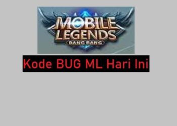 Cheat Maxwin Olympus (Jarang Diketahui)