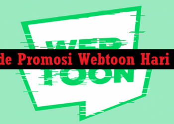 Cheat Maxwin Olympus (Jarang Diketahui)