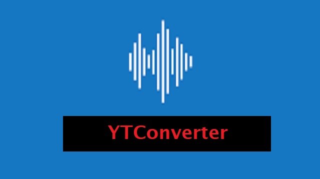 Download Aplikasi YTConverter Versi Terbaru Gratis